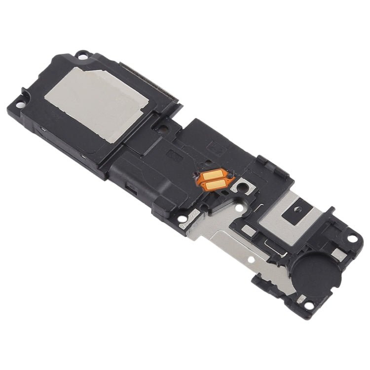 Cicalino suoneria altoparlante per Huawei P20 Lite e Nova 3e