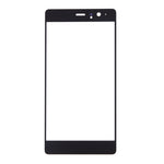 Lente vetro esterno per Huawei P9 Plus 10 pezzi