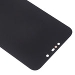 Display LCD e digitalizzatore touch per Huawei Mate 20 Lite - immagine 4