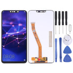 Display LCD e digitalizzatore touch per Huawei Mate 20 Lite