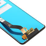 Schermo LCD e digitalizzatore assemblaggio completo per Huawei Honor 8C