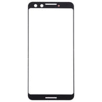 Vetro esterno di ricambio per schermo Google Pixel 3 - immagine 2