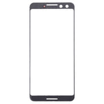Vetro esterno di ricambio per schermo Google Pixel 3 - immagine 3
