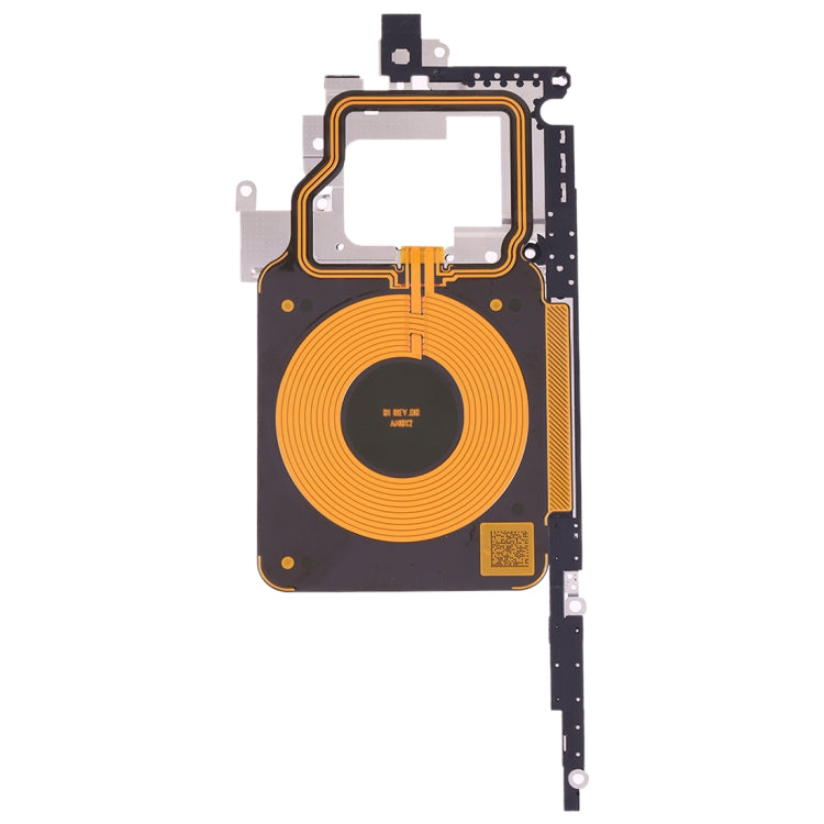 Modulo di ricarica wireless con cornice per Google Pixel 3 - immagine 2
