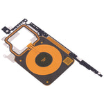 Modulo di ricarica wireless con cornice per Google Pixel 3 - immagine 3
