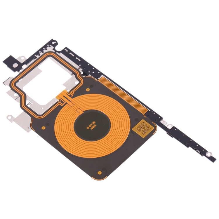 Modulo di ricarica wireless con cornice per Google Pixel 3 - immagine 3