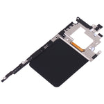 Modulo di ricarica wireless con cornice per Google Pixel 3 - immagine 4