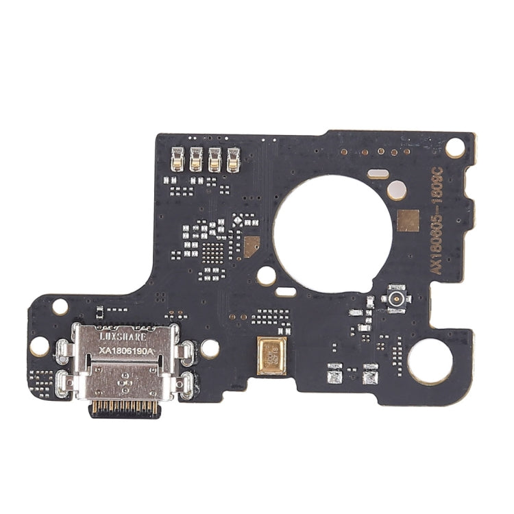 Scheda porta di ricarica per Xiaomi Mi 8 SE