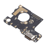 Scheda porta di ricarica per Xiaomi Mi 8 SE - immagine 3