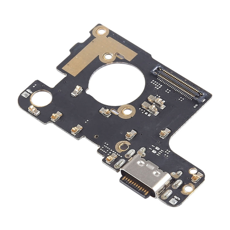 Scheda porta di ricarica per Xiaomi Mi 8 SE - immagine 3