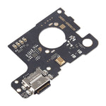 Scheda porta di ricarica per Xiaomi Mi 8 SE - immagine 4
