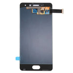 Display LCD e digitalizzatore touch per Meizu Pro 7 - immagine 3