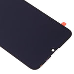 Schermo LCD e digitalizzatore assemblaggio completo per Huawei Y7 Pro 2019