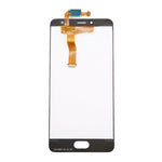 Schermo LCD e digitalizzatore per Meizu Meilan A5