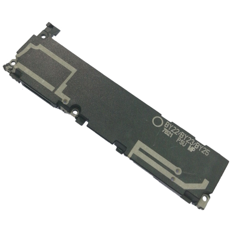 Cicalino della suoneria dell'altoparlante per Sony Xperia XA2 Ultra, For Xperia XA2 Ultra