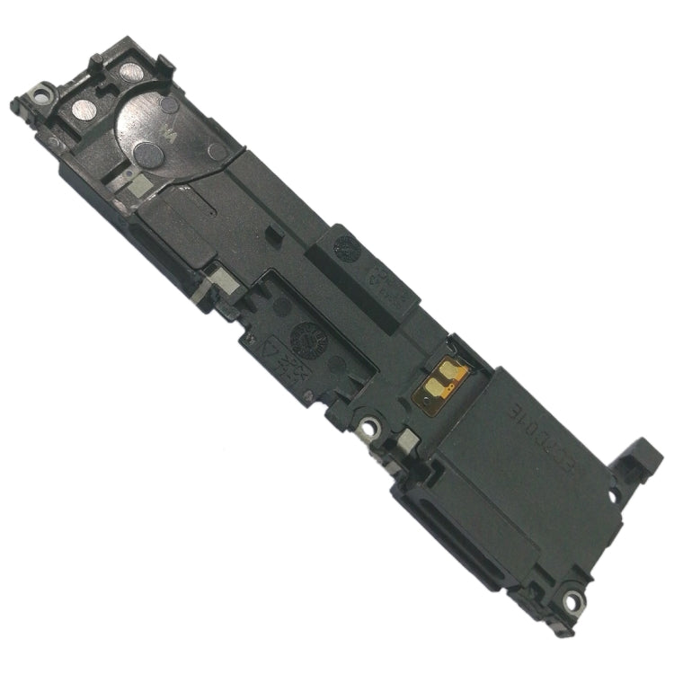 Cicalino della suoneria dell'altoparlante per Sony Xperia XA2 Ultra, For Xperia XA2 Ultra