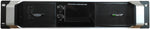 Amplificatore di potenza 2 canali 1500W AM6001GT