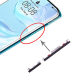 Pulsanti accensione e volume Huawei P30 Pro, vari colori - immagine 6
