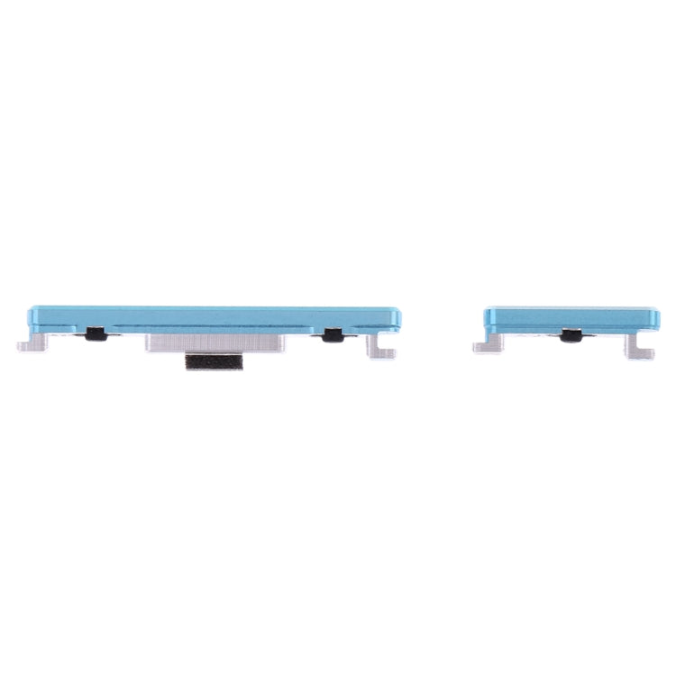 Pulsanti accensione e volume Huawei P30 Pro, vari colori - immagine 2