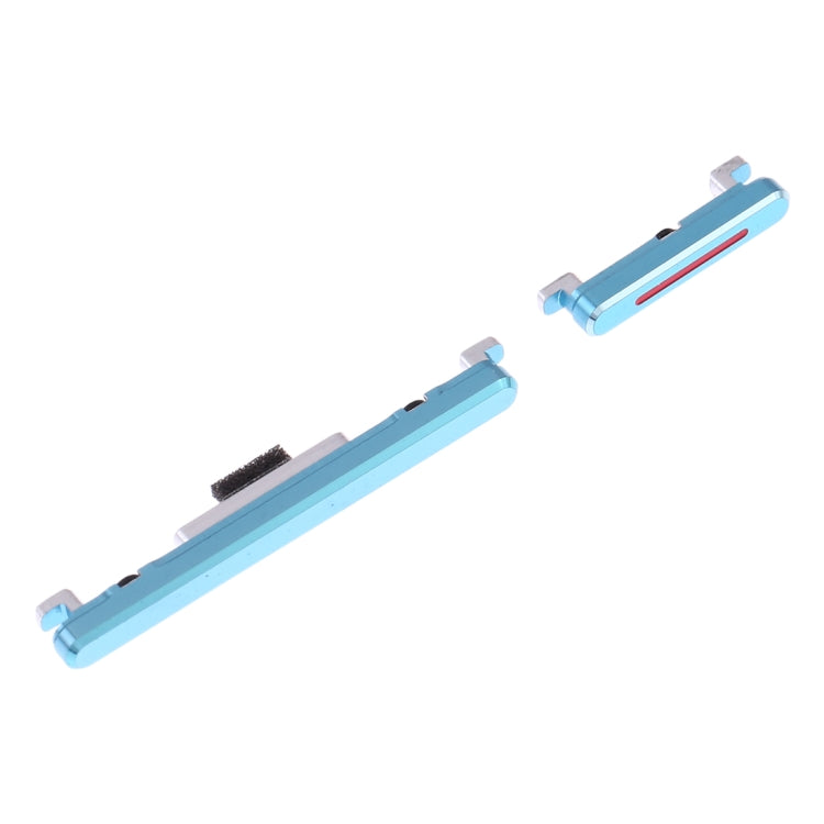 Pulsanti accensione e volume Huawei P30 Pro, vari colori - immagine 3