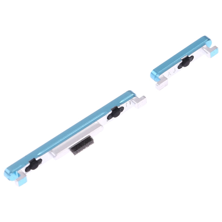 Pulsanti accensione e volume Huawei P30 Pro, vari colori - immagine 4