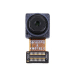 Modulo fotocamera frontale di ricambio per Huawei nova - immagine 2