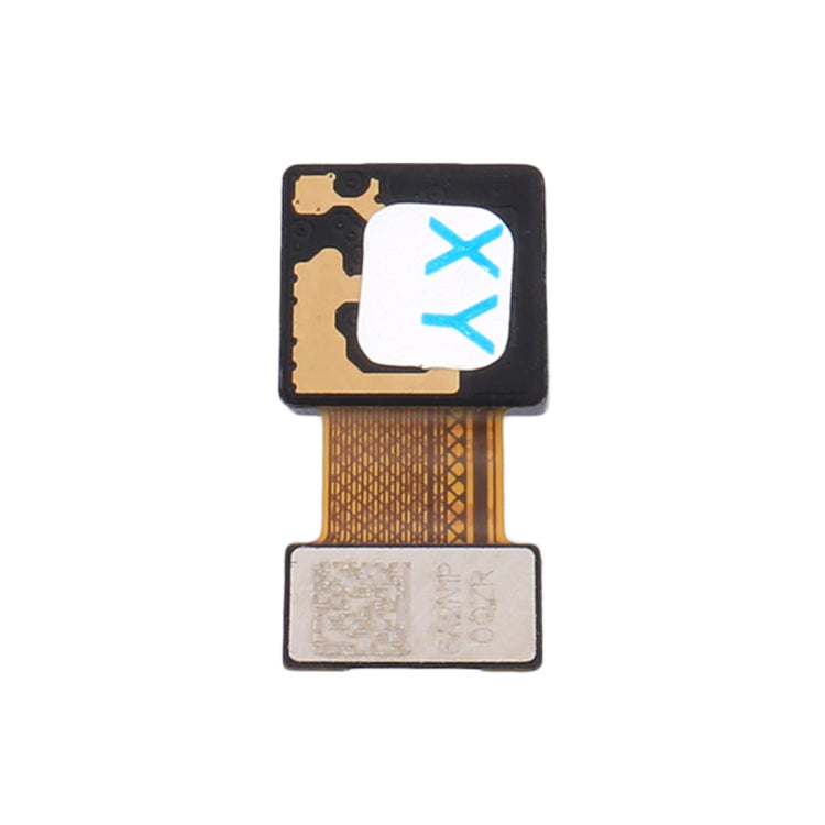 Modulo fotocamera frontale di ricambio per Huawei nova - immagine 3