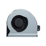 Ventola raffreddamento CPU per ASUS A83 X84 5V 1,56W