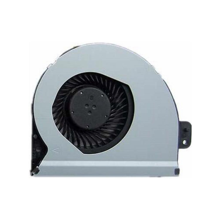 Ventola raffreddamento CPU per ASUS A83 X84 5V 1,56W