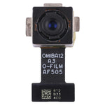 Modulo fotocamera posteriore per Xiaomi Redmi 3S