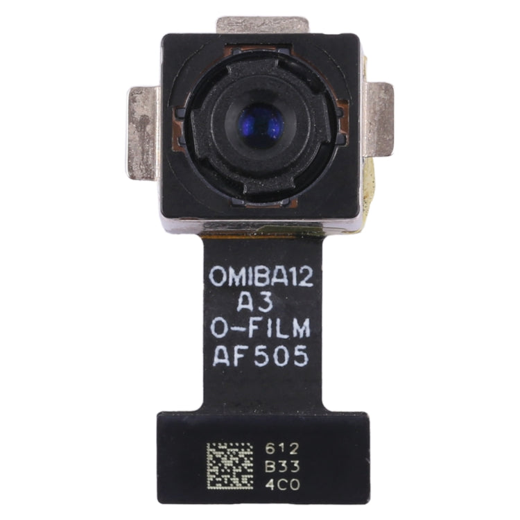 Modulo fotocamera posteriore per Xiaomi Redmi 3S