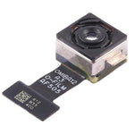 Modulo fotocamera posteriore per Xiaomi Redmi 3S - immagine 3