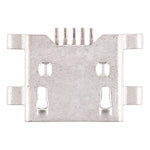 10 connettori porta ricarica compatibili Huawei G521