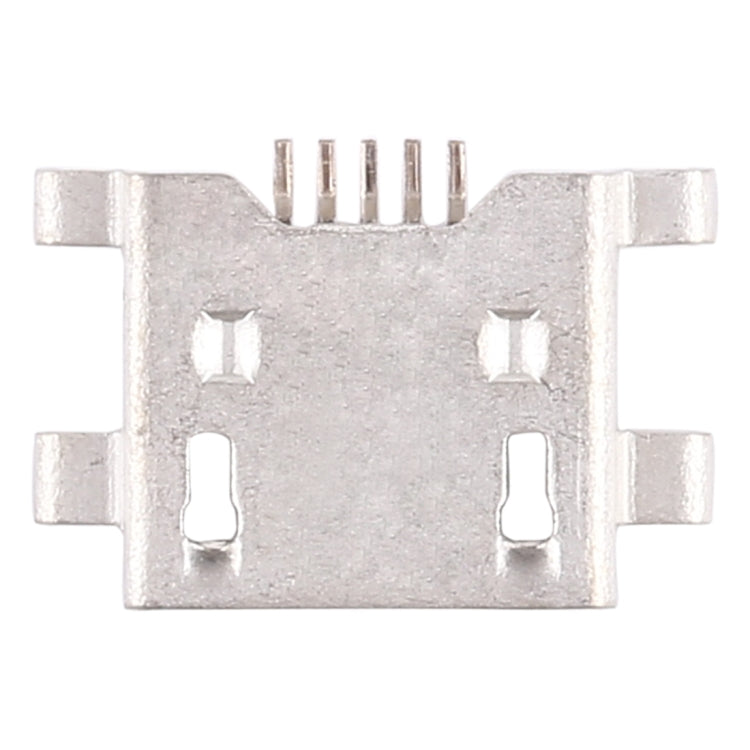 10 connettori porta ricarica compatibili Huawei G521