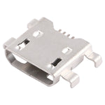 10 connettori porta ricarica compatibili Huawei G521