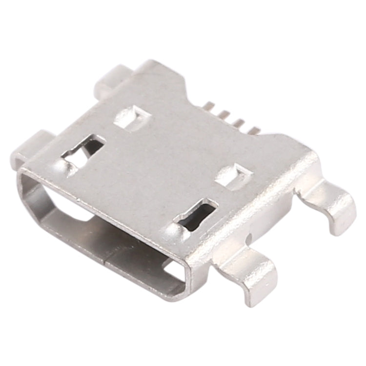 10 connettori porta ricarica compatibili Huawei G521