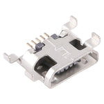 10 connettori porta ricarica compatibili Huawei G521