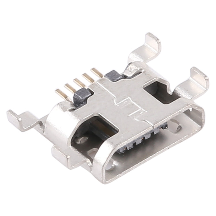 10 connettori porta ricarica compatibili Huawei G521