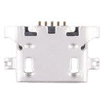 Connettore porta di ricarica per Huawei Y625 - immagine 2