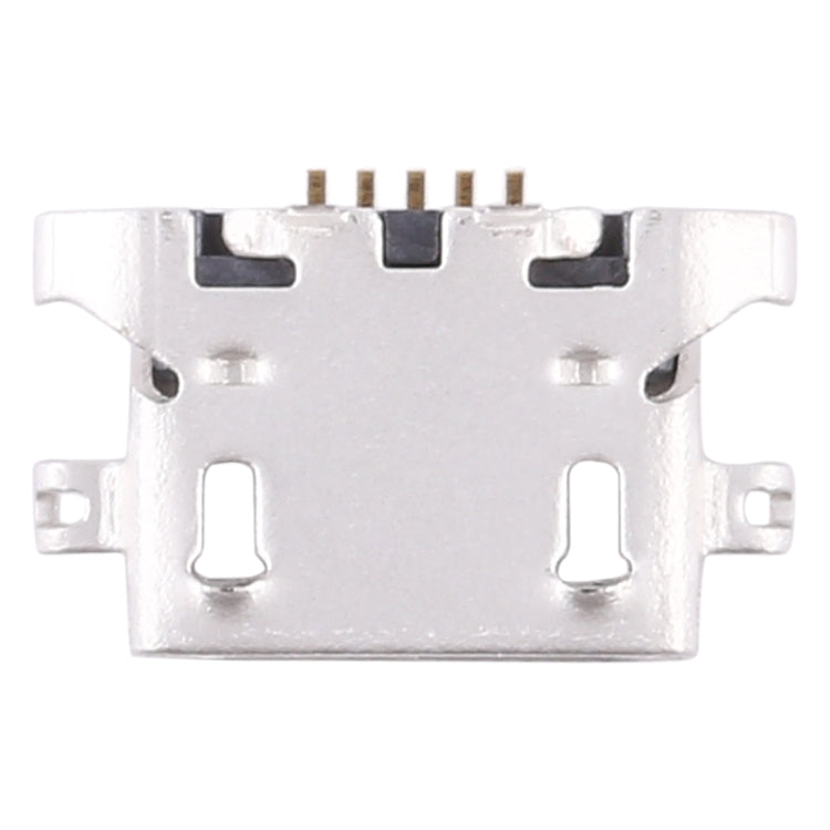 Connettore porta di ricarica per Huawei Y625 - immagine 2
