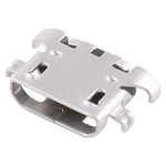 Connettore porta di ricarica per Huawei Y625 - immagine 3