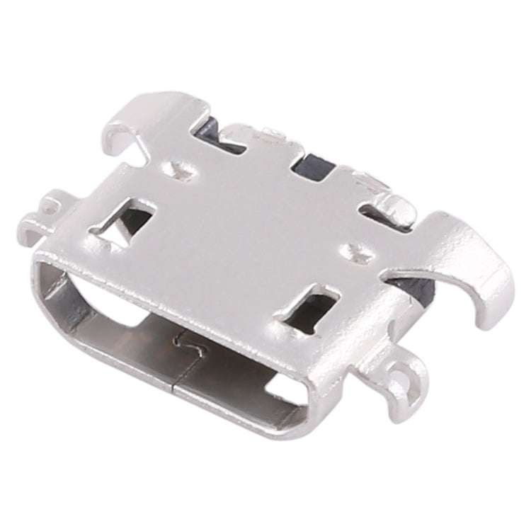 Connettore porta di ricarica per Huawei Y625 - immagine 3