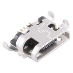 Connettore porta di ricarica per Huawei Y625 - immagine 4