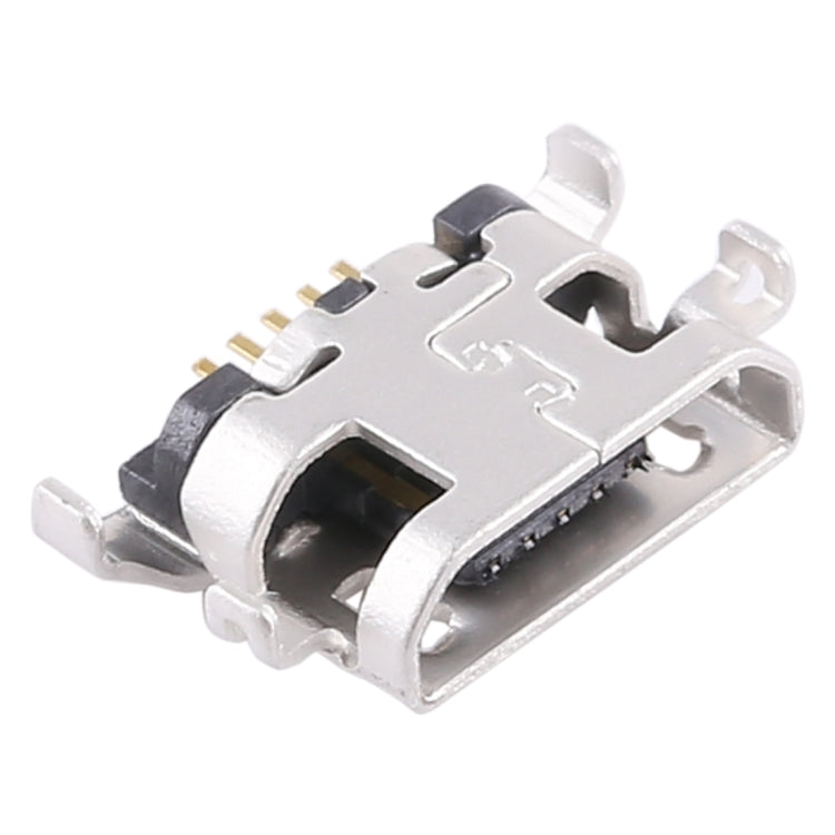 Connettore porta di ricarica per Huawei Y625 - immagine 4
