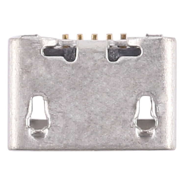 Connettore porta di ricarica per Huawei Y560 - immagine 2