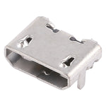 Connettore porta di ricarica per Huawei Y560 - immagine 3