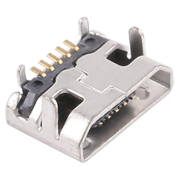 Connettore porta di ricarica per Huawei Y560 - immagine 4