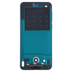 Piastra con cornice centrale originale per Huawei Nova 5 Pro / Nova 5, For Huawei Nova 5 Pro