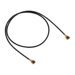 Cavo antenna flessibile di ricambio per Xiaomi Redmi Note 5