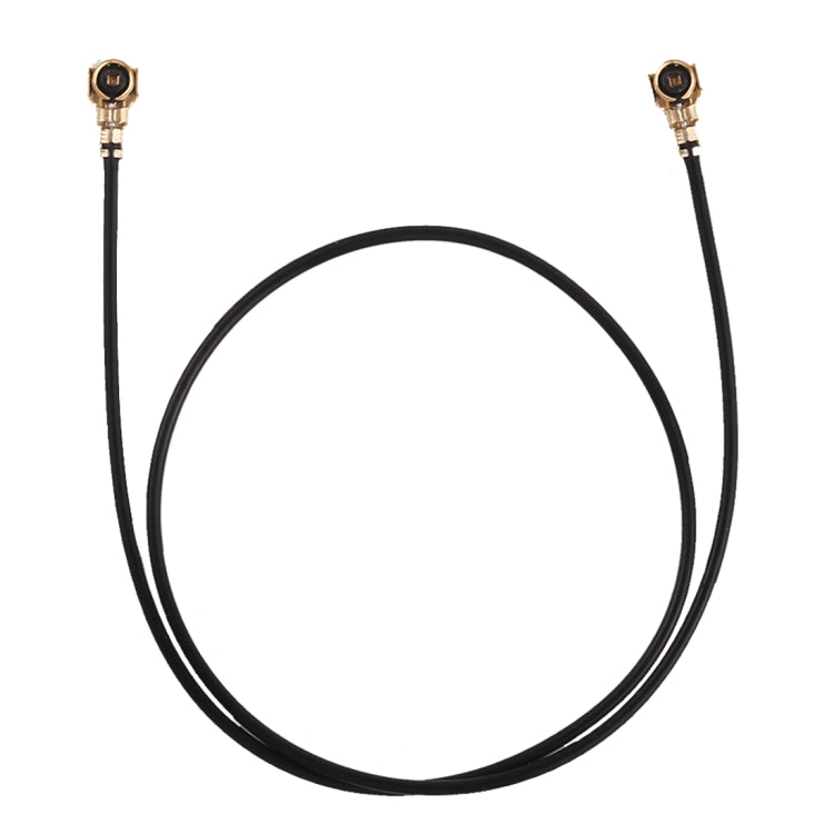 Cavo antenna flessibile di ricambio per Xiaomi Redmi Note 5 - immagine 3